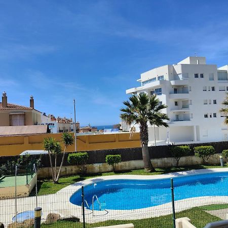 Ohana Tarifa Dış mekan fotoğraf